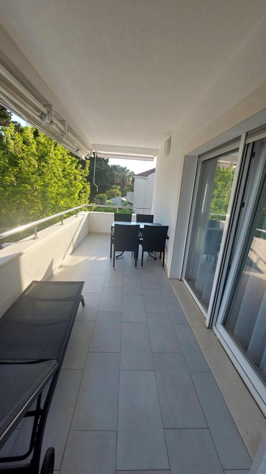 Apartments Villa Alba Dubrovnik Cameră foto