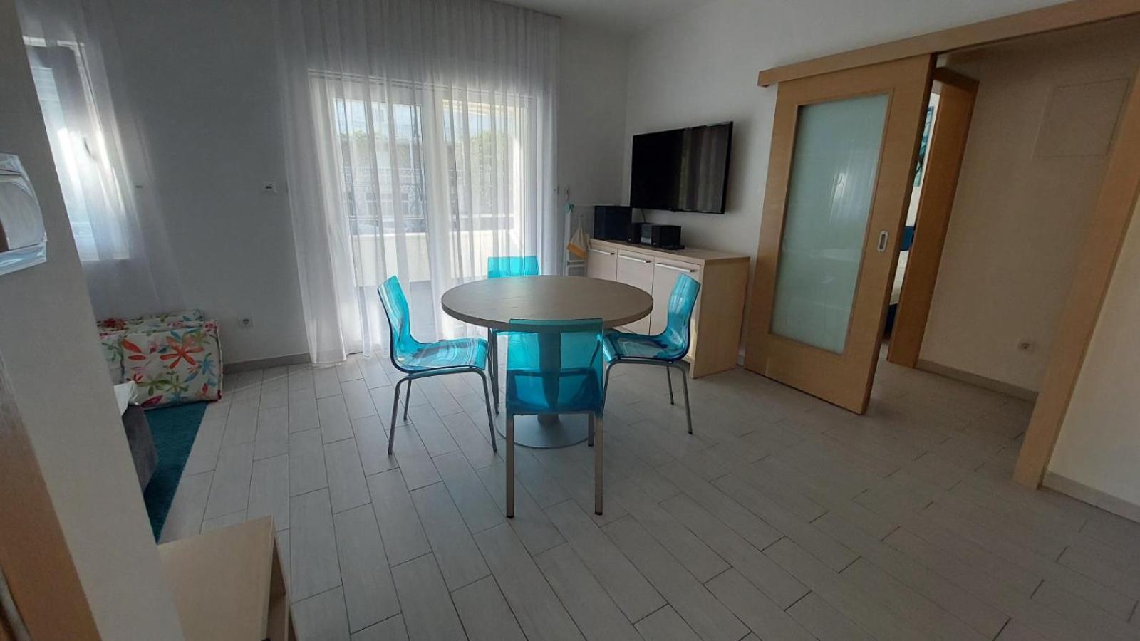 Apartments Villa Alba Dubrovnik Cameră foto